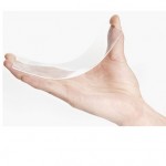 NILLKIN Xiaomi Mi Note Tempered Glass Screen Protector